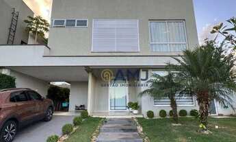 Imagem 2: Portal do Sol Green - Sobrado com 03 suítes