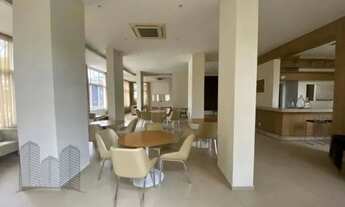 Imagem 6: Apartamento com 4 quartos, 213m², à venda em São Paulo, Ipiranga