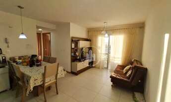 Imagem: Apartamento à venda, 69 m² por R$ 470.000,00