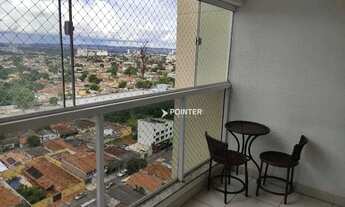 Imagem 4: LIndo Apartamento em campinas