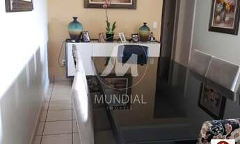 Imagem 2: Apartamento (tipo - padrao) 3 dormitórios/suite, cozinha planejada, portaria 24hs, lazer