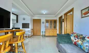 Imagem 7: Apartamento mobiliado com preço de ocasião