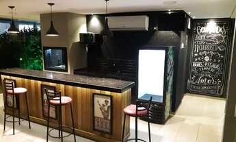 Imagem: Alugo apartamento repleto em armários