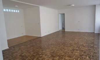 Imagem: MODERNO, BEM LOCALIZADO NÃO PERCA!!!!!!