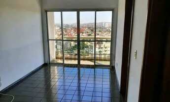 Imagem 2: Ribeirao Preto - Apartamento Padrão - Jardim Sumare