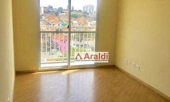 Imagem: Apartamento com 2 dormitórios, 66 m²