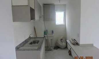 Imagem 7: Locação Residential / Apartment Parada Inglesa São Paulo