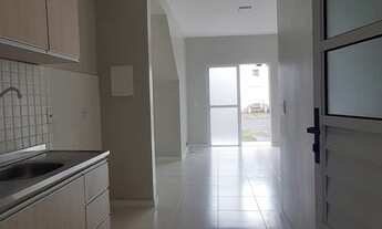 Imagem 3: Locação - Casa com quintal - Rod Mário Covas