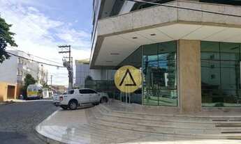 Imagem 3: Apartamento com 2 dormitórios, 145 m² - venda por R$ 1.150.000,00 ou aluguel por R$ 5.493