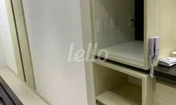 Imagem 4: Santo André - Apartamento Padrão - Campestre