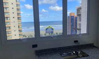 Imagem 7: Apart 3 Dorms Vista Mar. Entrada R$150 Mil, JGA933