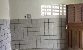 Imagem 2: Casa p) locação no Santa Catarina