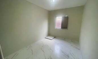 Imagem 3: Apartamento 2dorms para venda no forte