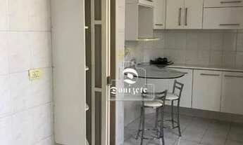 Imagem 7: Apartamento com 2 dormitórios, 80 m² - venda por R$ 394.999,90 ou aluguel por R$ 2.442,91