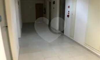 Imagem 5: São Paulo - Conjunto Comercial/Sala - LAPA