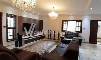 Imagem: Casa - Novo Jaguari - Monte Alegre do Sul