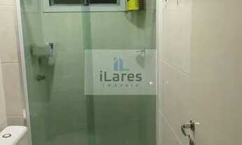 Imagem 5: Apartamento com 2 dorms, Centro, São Bernardo do Campo - R$ 375 mil, Cod: 2847