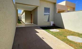 Imagem 5: Casa para venda em Cajazeiras V - Salvador - BA