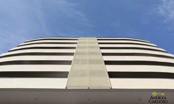 Imagem 3: FLORIANÓPOLIS - Loja/Salão - ITACORUBI