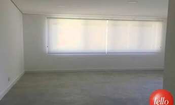 Imagem 3: São Paulo - Conjunto Comercial/Sala - Tucuruvi