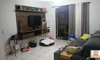 Imagem 1: Apartamento (tipo - padrao) 3 dormitórios/suite, portaria 24 horas, elevador, em condomíni