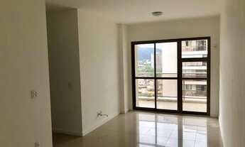 Imagem 4: Condomínio Like 03 quartos (suíte) - Jacarepaguá