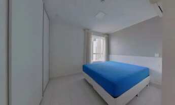 Imagem 3: Apartamento com 2 dormitórios