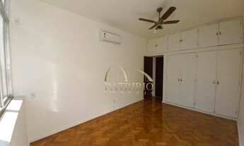 Imagem 5: ALUGUEL DE APARTAMENTO COM 3 QUARTOS NA RUA URUGUAI NO BAIRRO DA TIJUCA