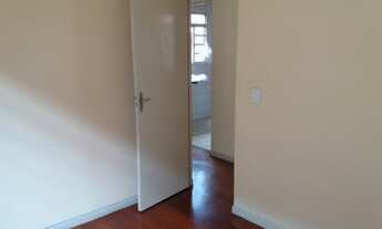 Imagem 5: Apartamento 2 Qts - Planalto / Itapoã