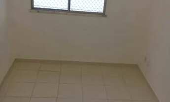 Imagem 5: Aluga-se Apartamento com 2 dormitórios