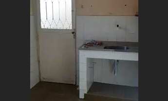 Imagem 3: Casa Rio da Prata Campo Grande