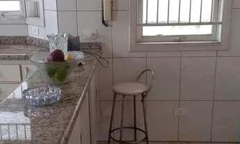 Imagem 3: SOBRADO - TATUAPÉ - SP