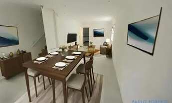 Imagem 2: SOBRADO - VILA MARIANA - SP