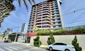 Imagem: Apartamento Para Alugar Em Condomínio Luxuoso