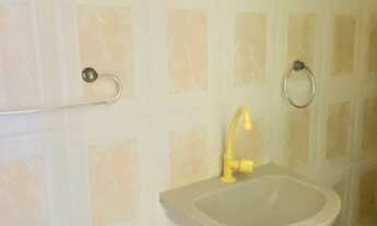 Imagem 7: Casa para venda no São Vicente - Centro - Salinópolis - PA