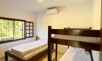 Imagem 7: Sua casa de praia está aqui!