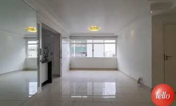 Imagem 2: São Paulo - Apartamento Padrão - Bela Vista