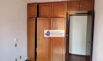 Imagem 4: Apartamento com 2 dormitórios à venda, 70 m² por R$ 460.000 - Ipiranga - São Paulo/SP