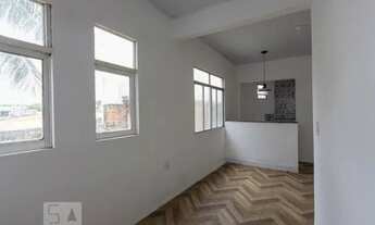 Imagem 7: Oportunidade casa no Jardim Apipema