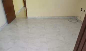 Imagem 7: Ótima Residência na Dona Mariana-Porto