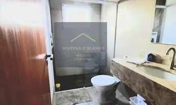 Imagem 3: Casa de condomínio com 3 quartos, 152m², à venda em Araçoiaba da Serra, Condominio Village