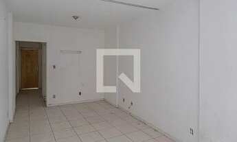 Imagem 6: Apartamento para Aluguel - Consolação, 1 Quarto, 33 m2