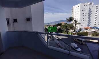 Imagem 4: Excelente apto para Locação Aruan, Caraguatatuba