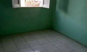 Imagem 6: Alugo apto Kitnet com 1 dormitório