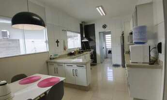 Imagem 6: Araçatuba - Casa de Condomínio - Condomínio Delta Park