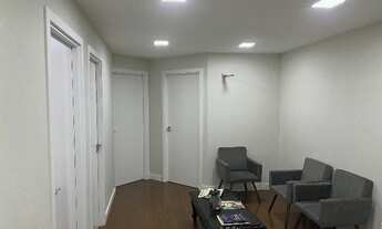 Imagem 7: Alugo Sala Privativa em Escritório de Advocacia - Escritório Compartilhado