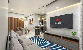 Imagem 7: APARTAMENTOS NO NILO BITTENCOURT