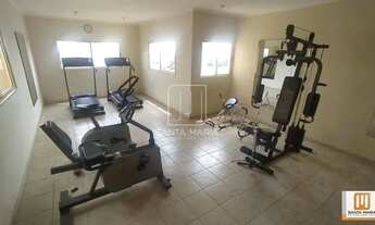 Imagem 6: Apartamento (tipo - padrao) 1 dormitórios, cozinha planejada, elevador, em condomínio fech