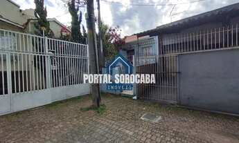 Imagem 3: Casa com 3 dorms, Centro, Sorocaba - R$ 450 mil, Cod: 1128