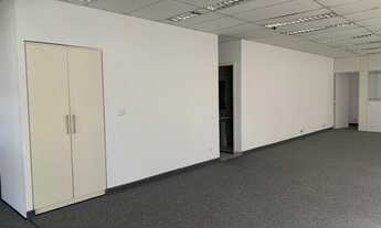 Imagem 7: Conjunto comercial de 150 m² na Avenida Paulista em São Paulo - SP